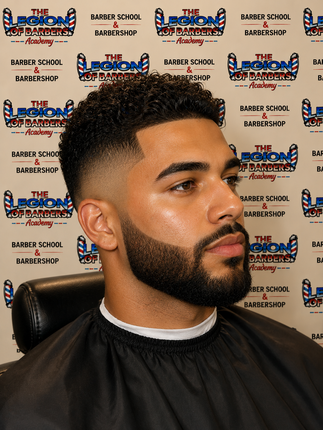 Premium Grooming Package